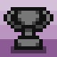 Catastrovania - Half Empty Achievement Icon.jpg