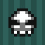 Morta Man - Discontinued Achievement Icon.jpg