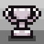 Morbid Gear - 100% of Nothing Achievement Icon.jpg