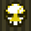 The Super Mega Cart! - Unbreakable Achievement Icon.jpg
