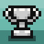 Morta Man - 100% of Nothing! Achievement Icon.jpg
