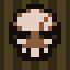 Ash Climber - Unbreakable Achievement Icon.jpg