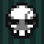 Morta Man - Unbreakable Achievement Icon.jpg