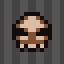 Fallen Fantasy - Discontinued Achievement Icon.jpg