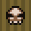 Ash Climber - Discontinued Achievement Icon.jpg