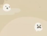 Anima Sola.png