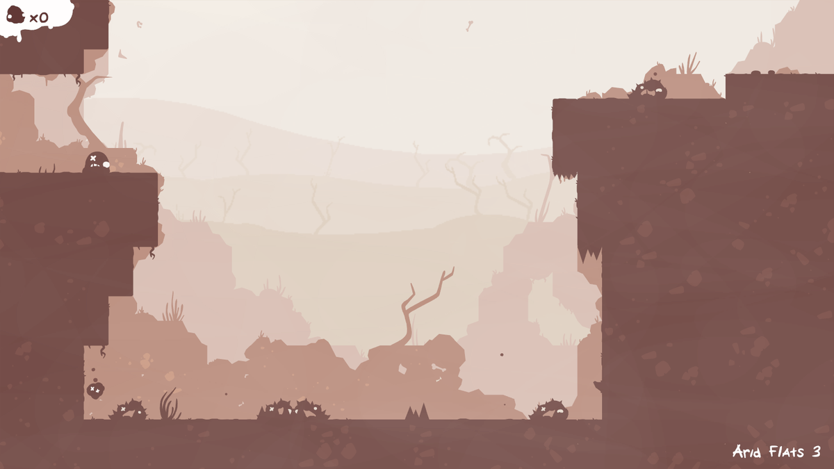 The end is the way. Инди игры фон. arid игра. the end is nigh nintendo switch. super meat boy.