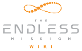 Wiki.png