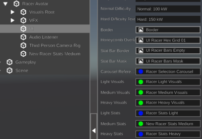 Racer UI.PNG