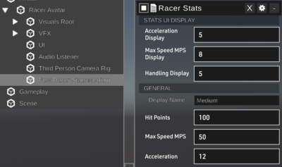 Racer Stats.PNG