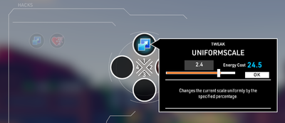 High Energy Cost.PNG