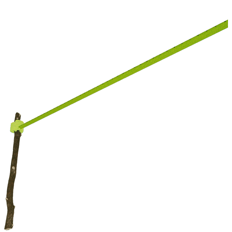 Tree Zipline Official The Forest Wiki