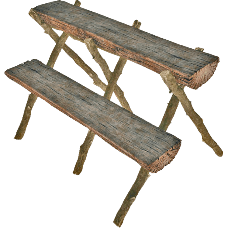 Explosives Holder Official The Forest Wiki