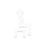 GameIcon-Sit.png