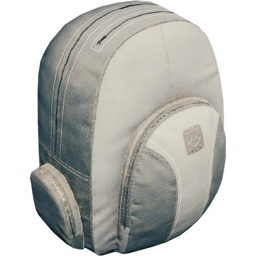 Inventory Official The Forest Wiki