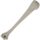 IconBone.png