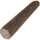 IconLog.png