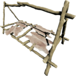 BedFarket.png