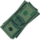 IconCash.png
