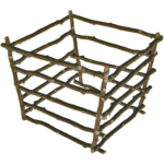 StickHolderLargeFarket.png