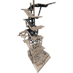 TowerFarket.png