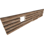 CustomWallFarket.png
