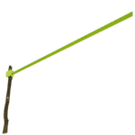 TreeZiplineFarket.png