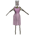 WifeStandingFarket.png