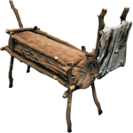 DogFarket.png
