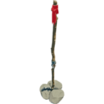 StickMarkerFarket.png