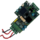 IconCircuitboard.png