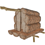 BirdhouseFarket.png