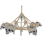 BoneChandelierFarket.png