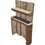 SmallCabinetFarket.png