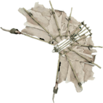 GliderFarket.png