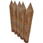 DefensiveWallFarket.png