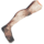 IconLeg.png
