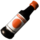 IconBooze.png