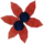 IconTwinberry.png