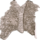 IconLizardSkin.png