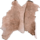 IconRabbitFur.png