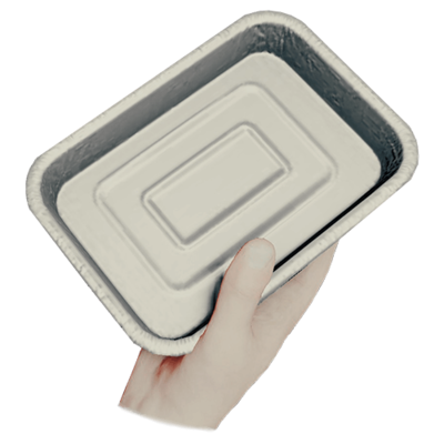 MPIconWantToHelp.png