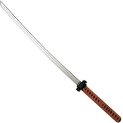 Katana Forest Katana Forest