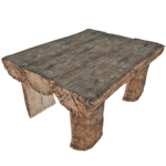 SmallTableFarket.png