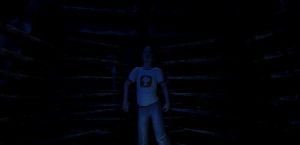 Timmy - Official The Forest Wiki