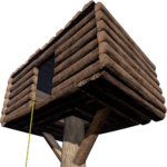 TreeHouseFarket.png