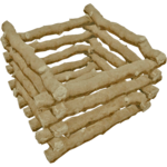 BoneBasketFarket.png