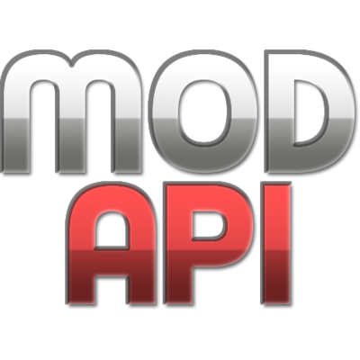 ModApiLogo.png