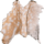 IconDeerSkin.png