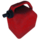 IconFuel.png
